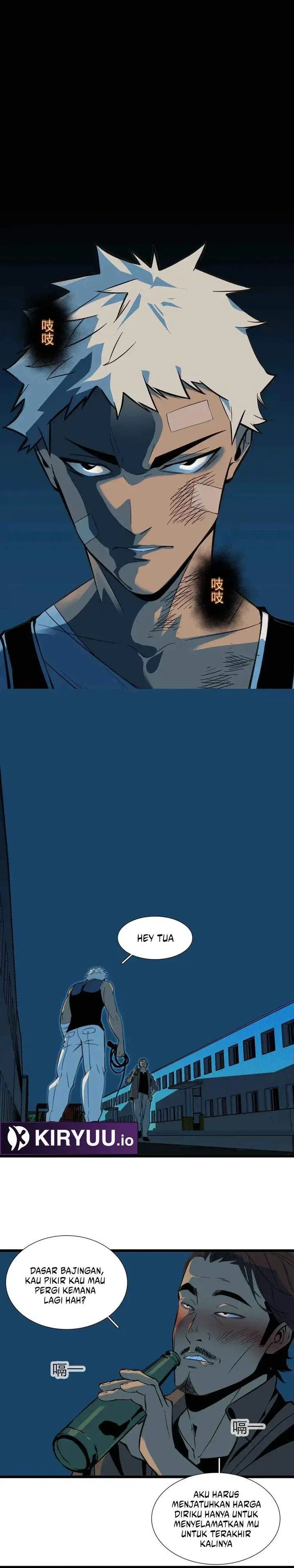 image-komik-dragon-rearing-scales-against-the-sky-chapter-10-1/20