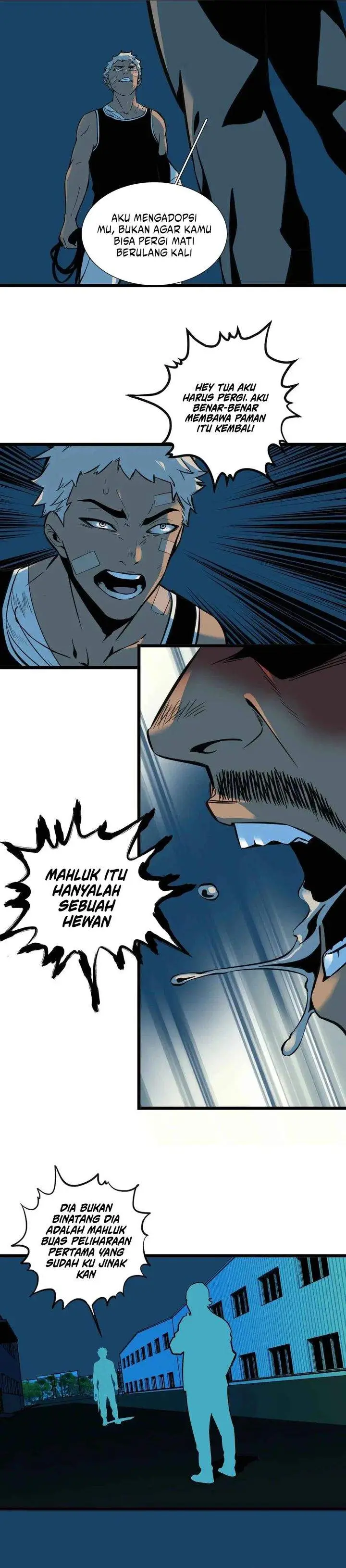 image-komik-dragon-rearing-scales-against-the-sky-chapter-10-2/20