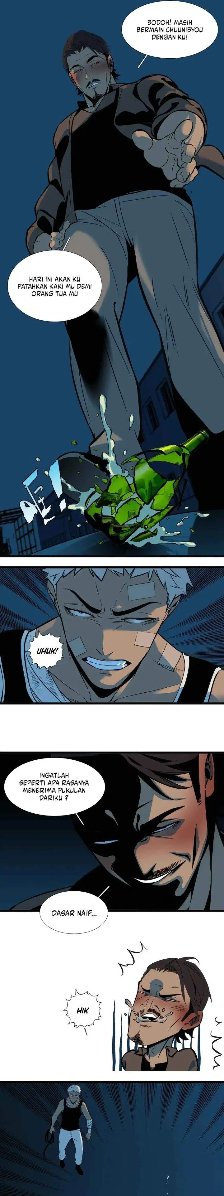 image-komik-dragon-rearing-scales-against-the-sky-chapter-10-3/20