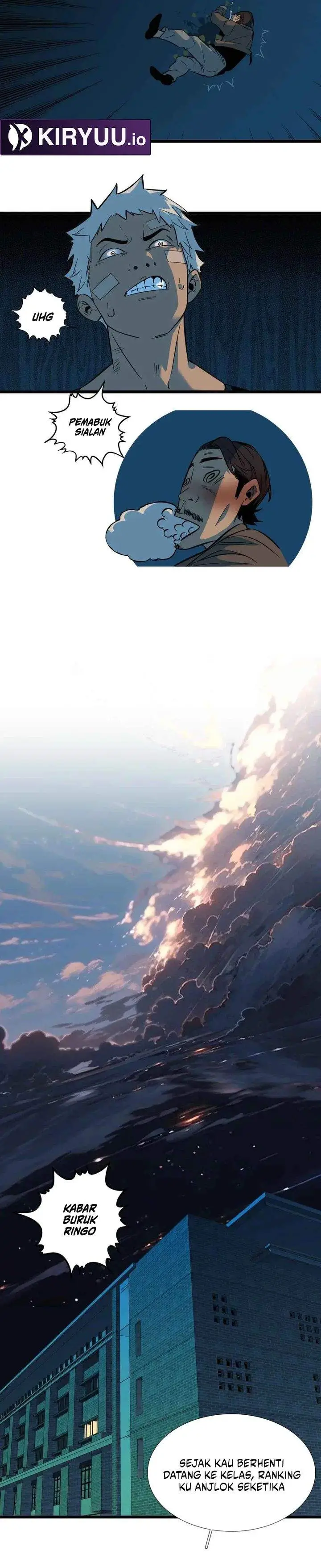 image-komik-dragon-rearing-scales-against-the-sky-chapter-10-4/20