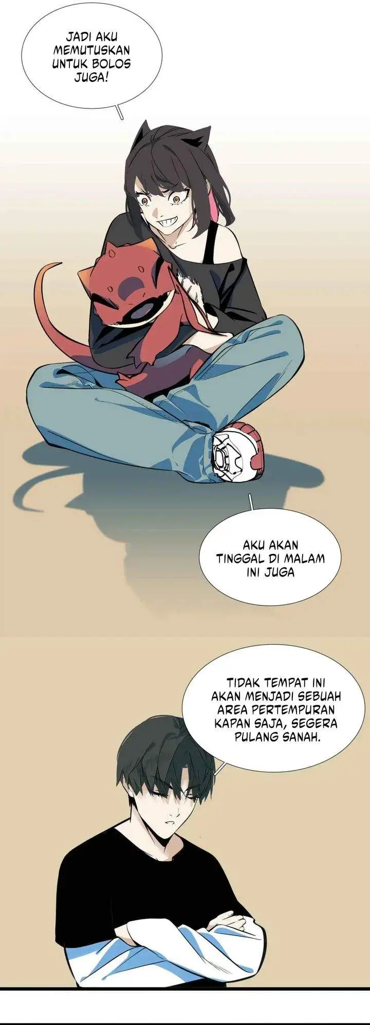 image-komik-dragon-rearing-scales-against-the-sky-chapter-10-5/20