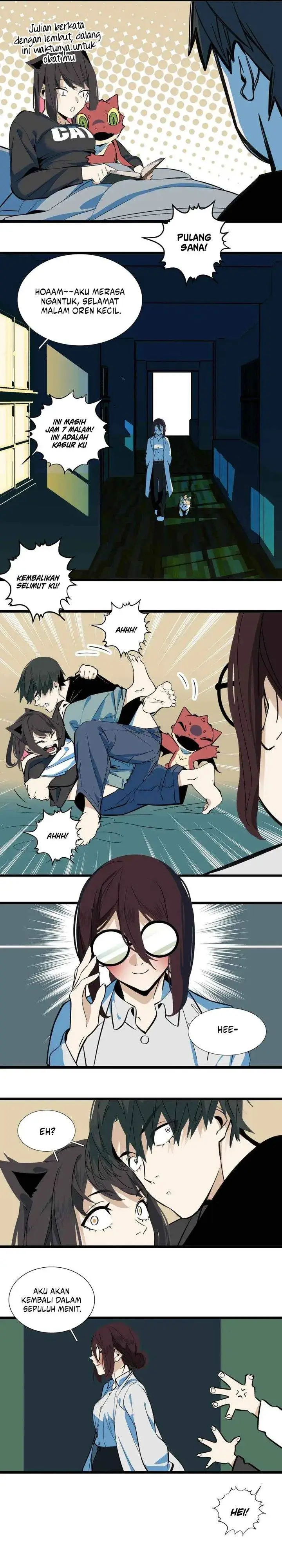 image-komik-dragon-rearing-scales-against-the-sky-chapter-10-6/20