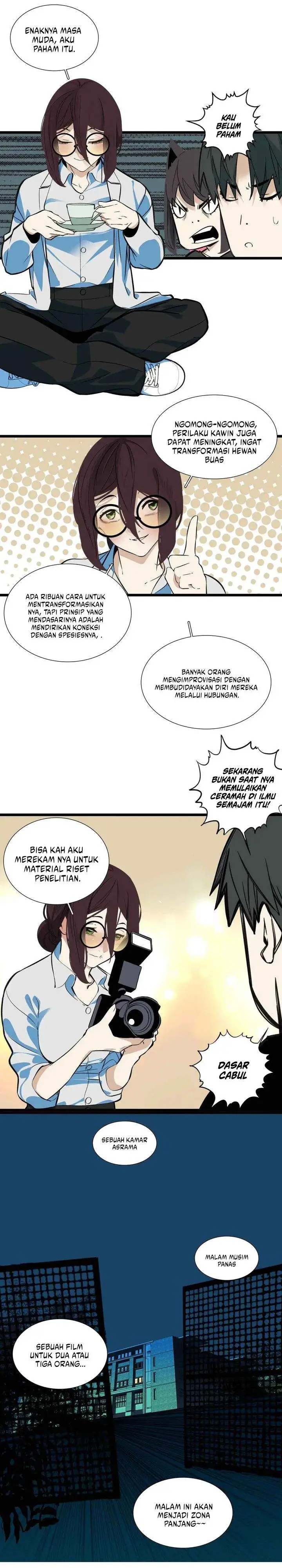 image-komik-dragon-rearing-scales-against-the-sky-chapter-10-7/20