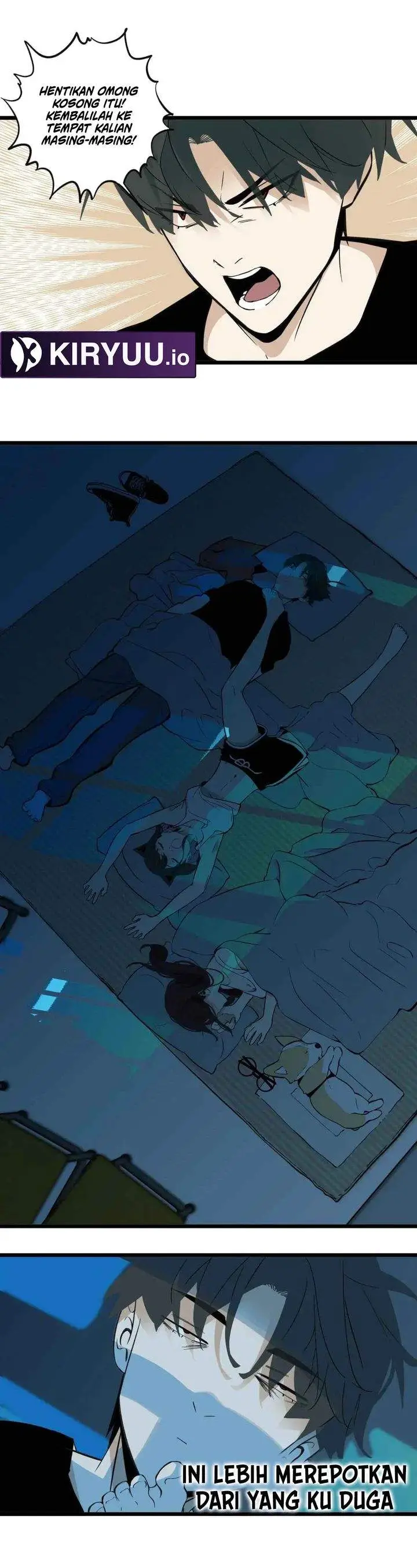 image-komik-dragon-rearing-scales-against-the-sky-chapter-10-8/20