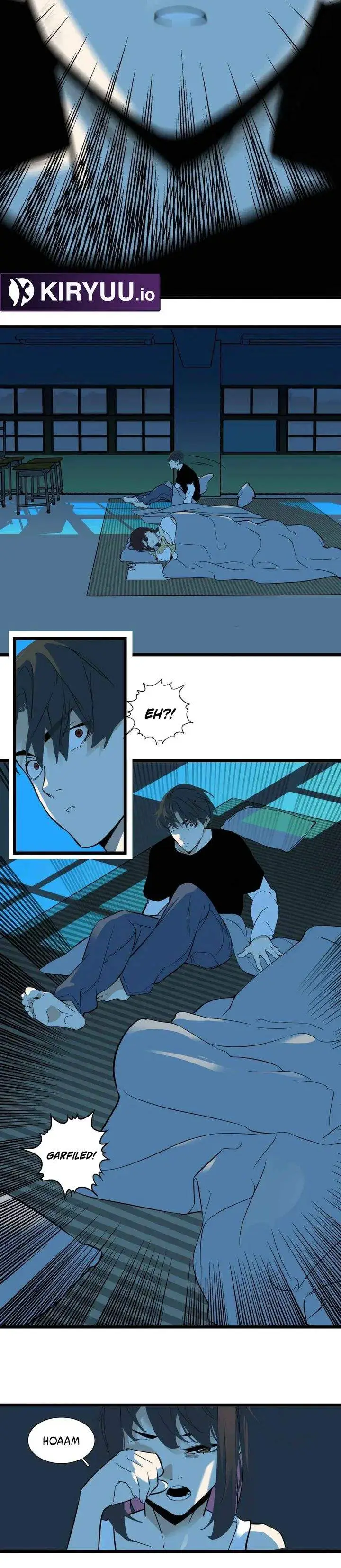 image-komik-dragon-rearing-scales-against-the-sky-chapter-10-10/20