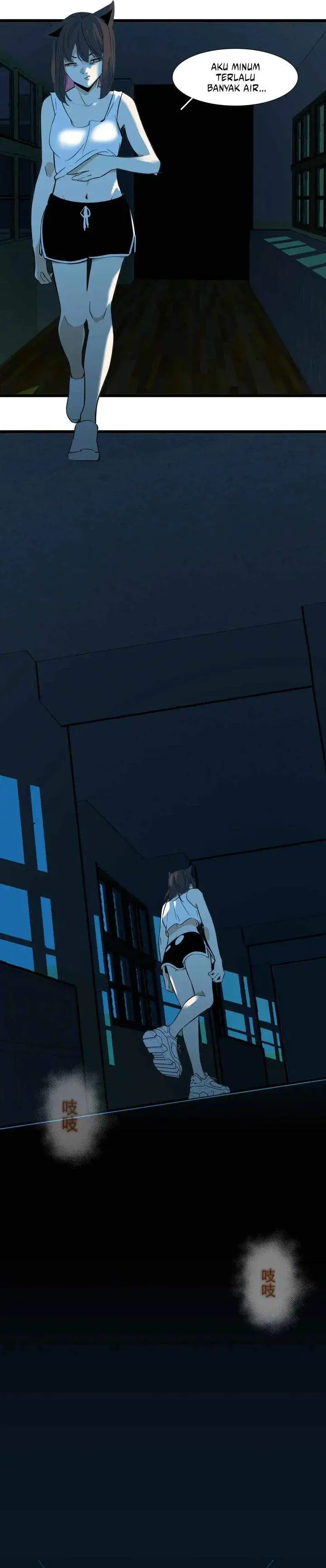 image-komik-dragon-rearing-scales-against-the-sky-chapter-10-11/20