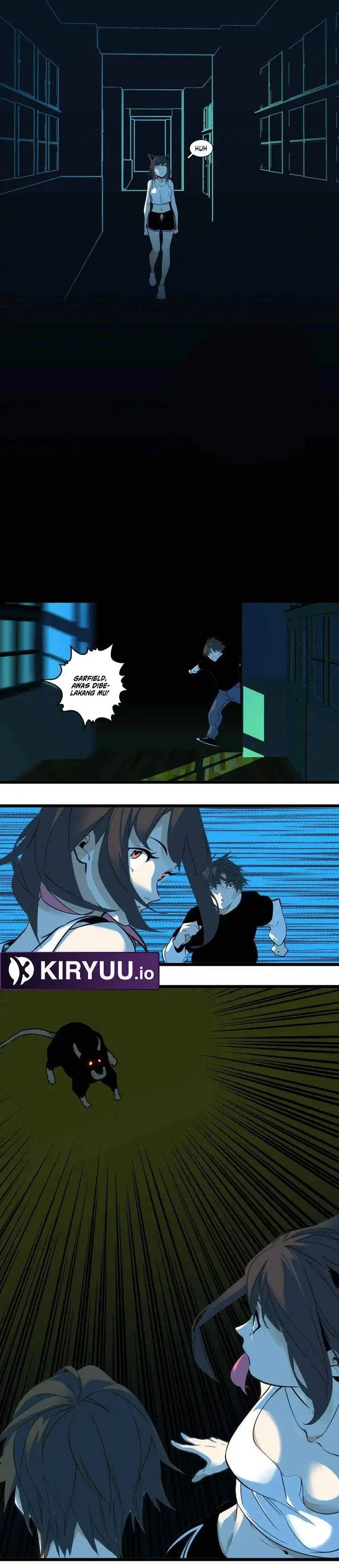 image-komik-dragon-rearing-scales-against-the-sky-chapter-10-12/20