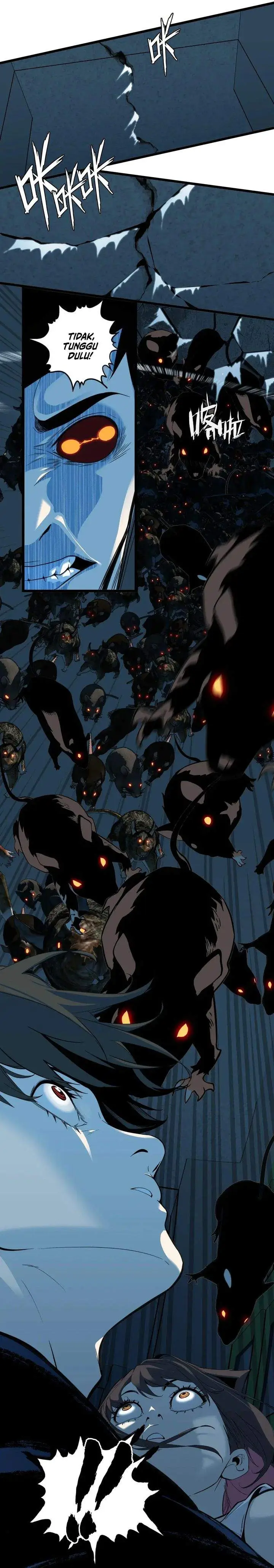 image-komik-dragon-rearing-scales-against-the-sky-chapter-10-14/20