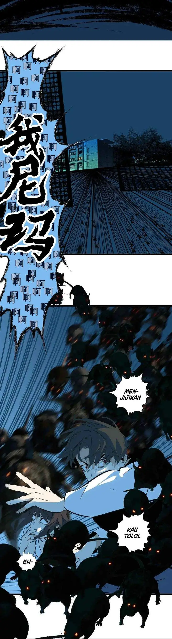 image-komik-dragon-rearing-scales-against-the-sky-chapter-10-15/20