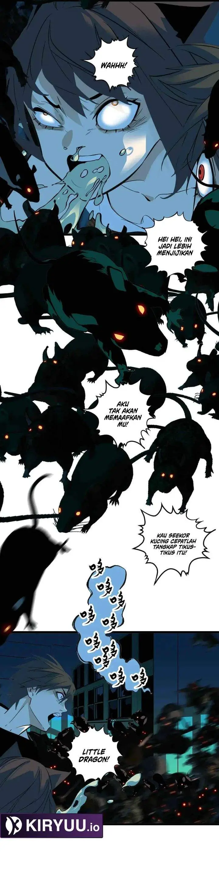 image-komik-dragon-rearing-scales-against-the-sky-chapter-10-16/20