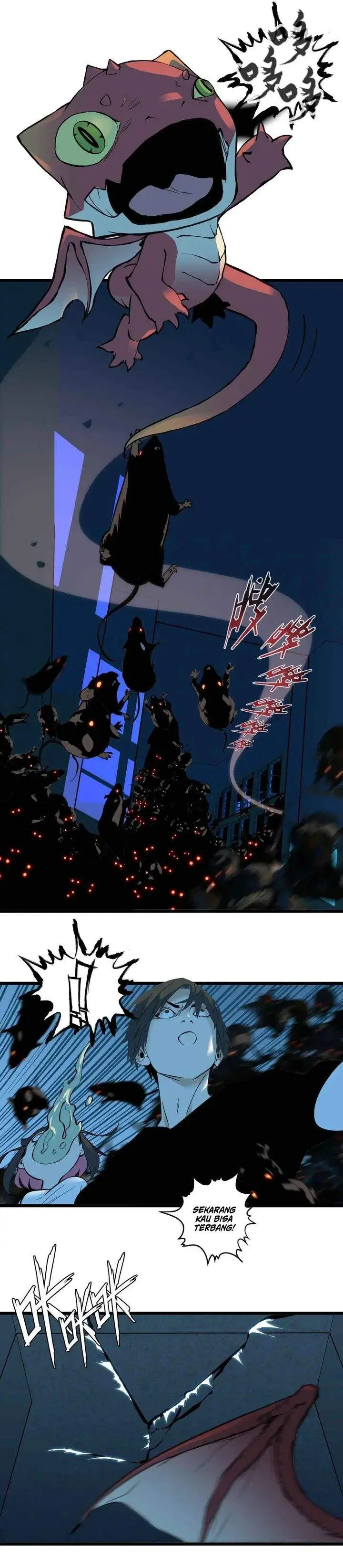 image-komik-dragon-rearing-scales-against-the-sky-chapter-10-17/20