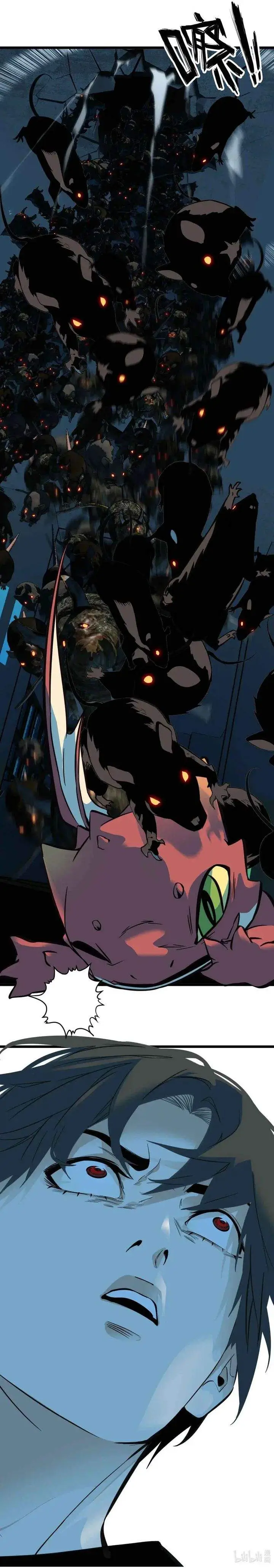 image-komik-dragon-rearing-scales-against-the-sky-chapter-10-18/20