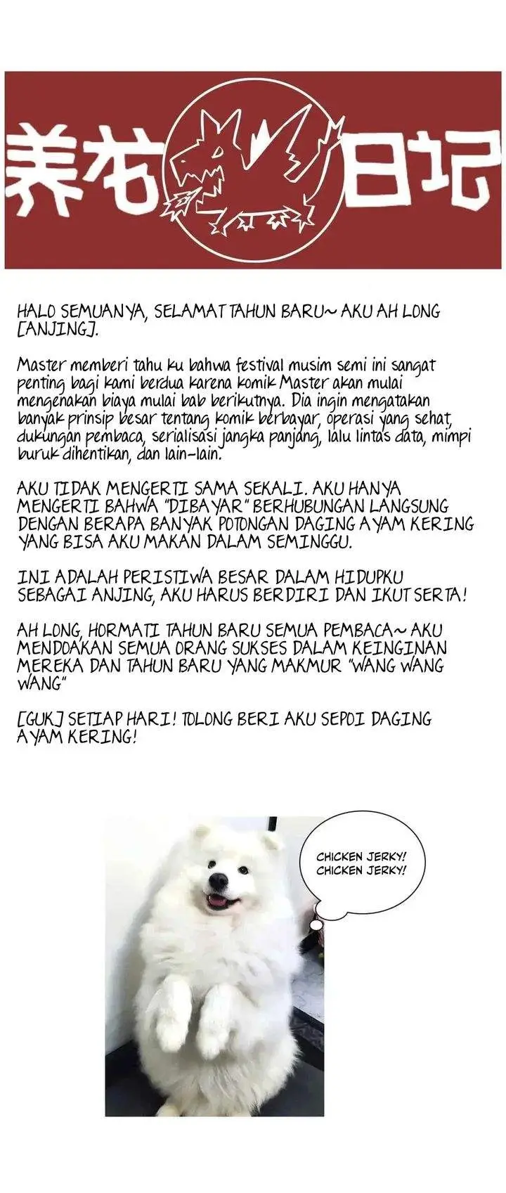 image-komik-dragon-rearing-scales-against-the-sky-chapter-10-19/20