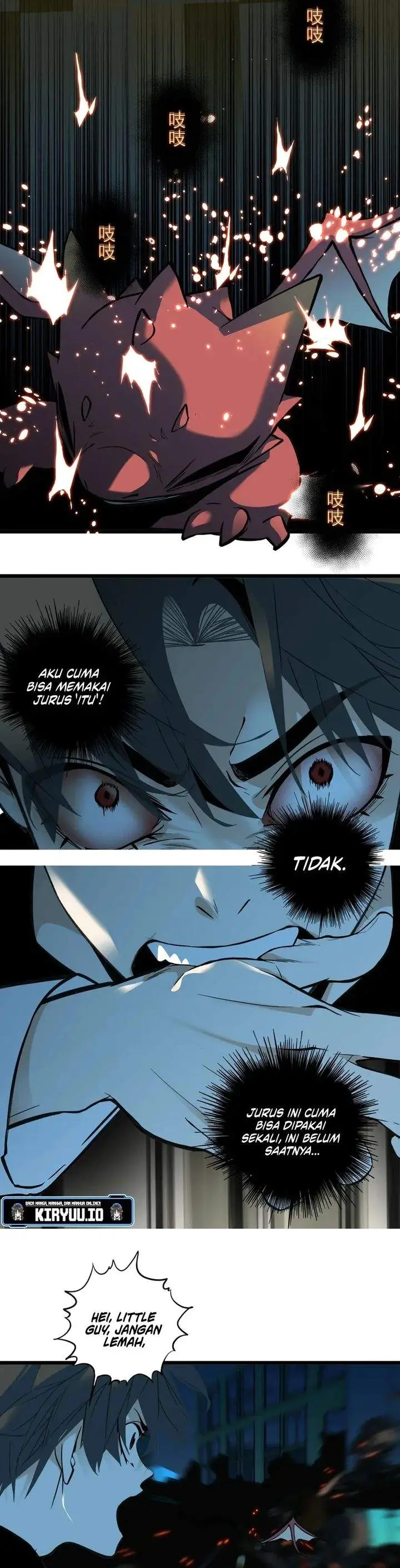 image-komik-dragon-rearing-scales-against-the-sky-chapter-11-1/18