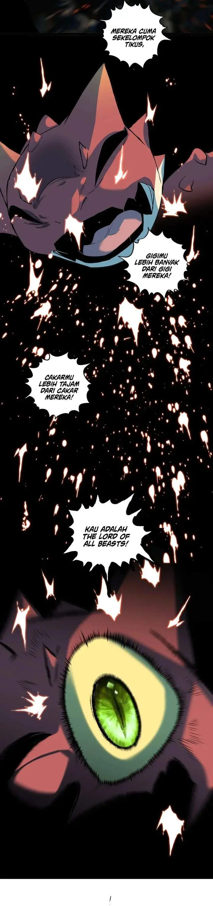 image-komik-dragon-rearing-scales-against-the-sky-chapter-11-2/18