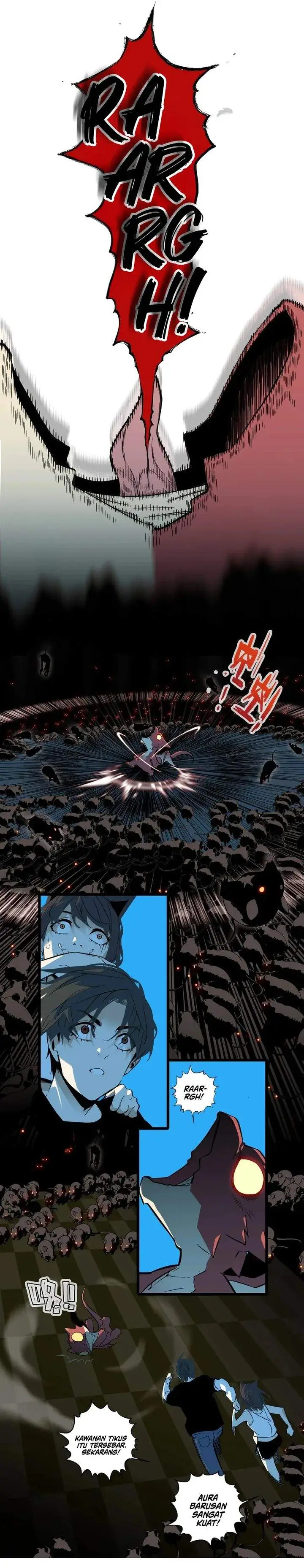 image-komik-dragon-rearing-scales-against-the-sky-chapter-11-3/18