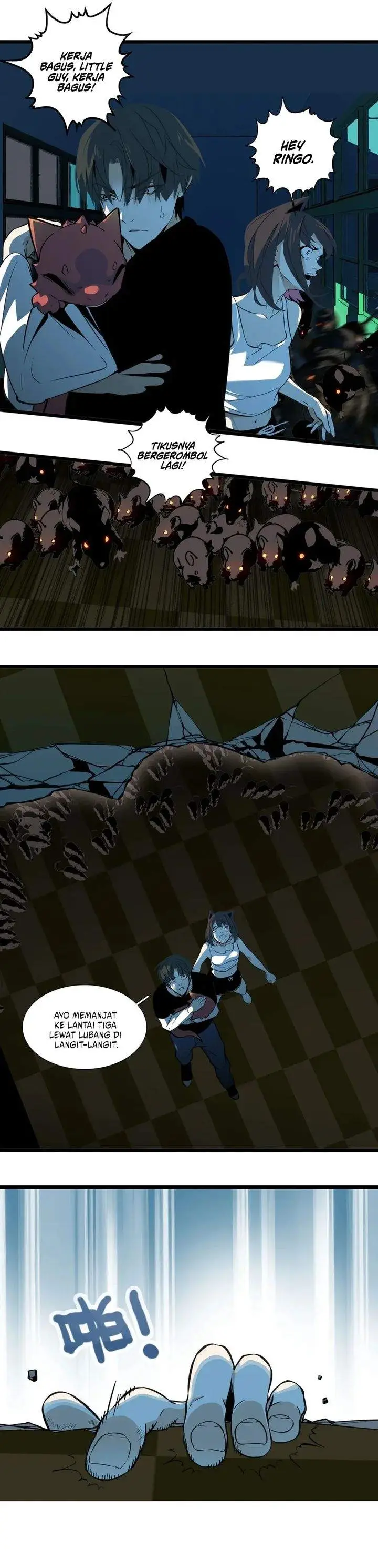 image-komik-dragon-rearing-scales-against-the-sky-chapter-11-4/18