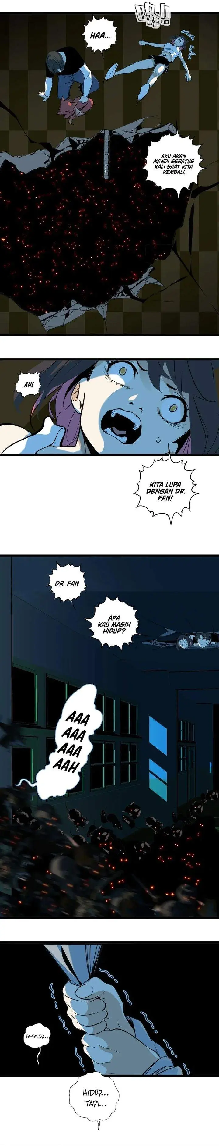 image-komik-dragon-rearing-scales-against-the-sky-chapter-11-5/18