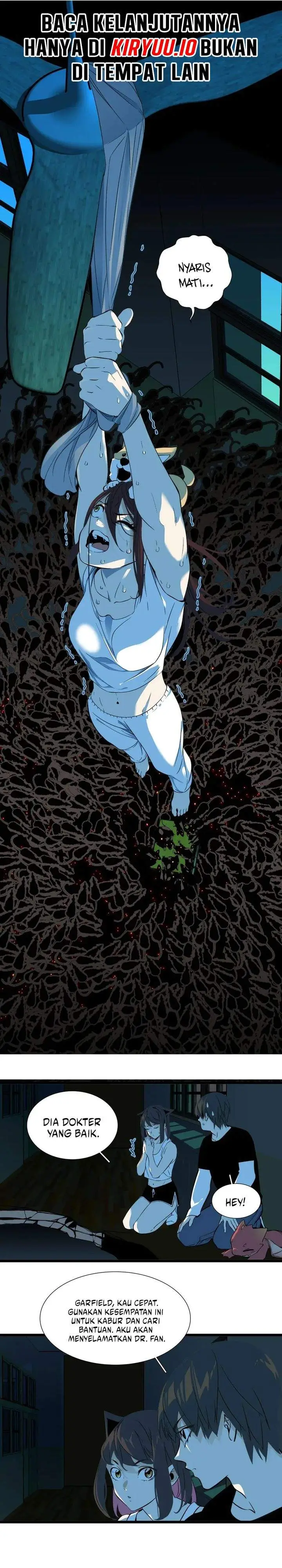 image-komik-dragon-rearing-scales-against-the-sky-chapter-11-6/18