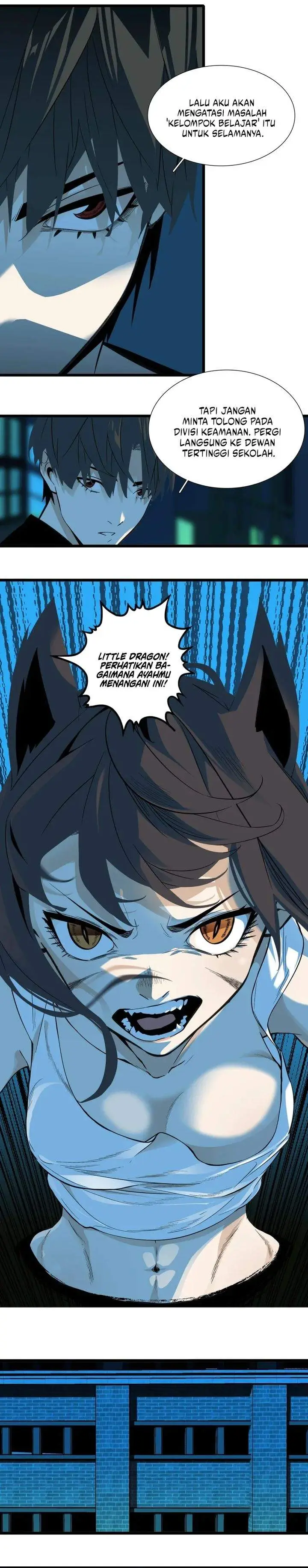 image-komik-dragon-rearing-scales-against-the-sky-chapter-11-7/18