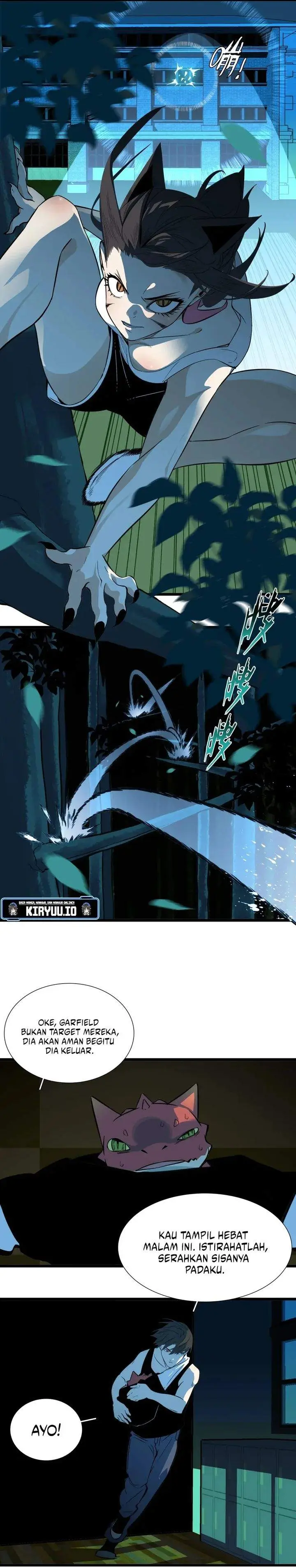 image-komik-dragon-rearing-scales-against-the-sky-chapter-11-8/18