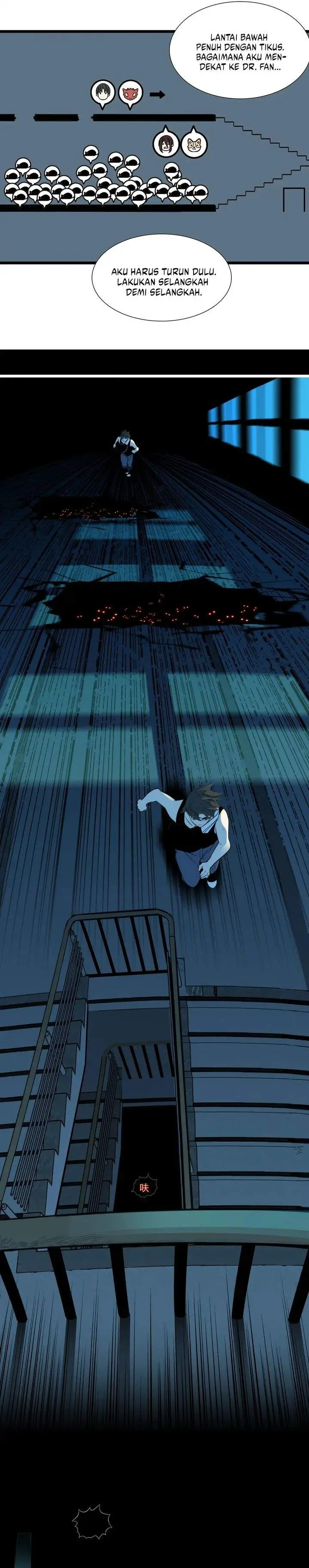 image-komik-dragon-rearing-scales-against-the-sky-chapter-11-9/18