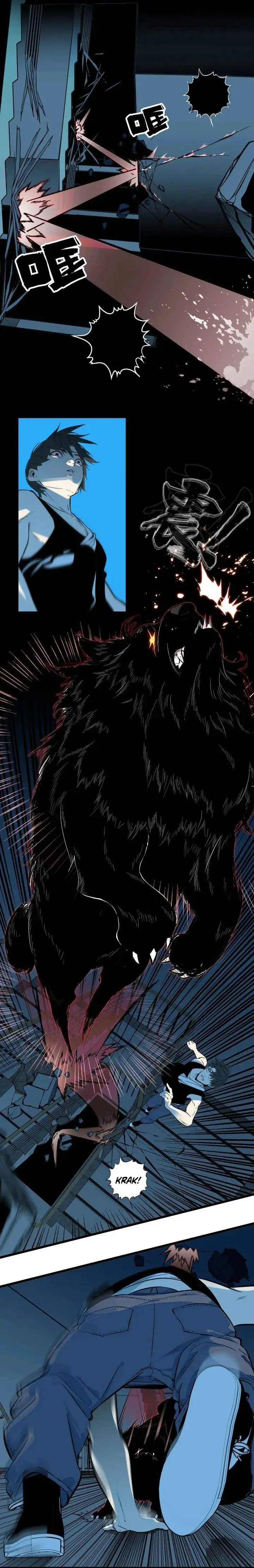 image-komik-dragon-rearing-scales-against-the-sky-chapter-11-10/18