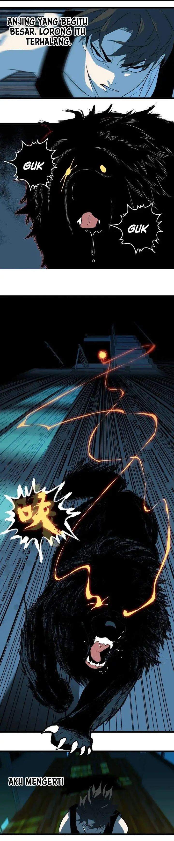 image-komik-dragon-rearing-scales-against-the-sky-chapter-11-11/18