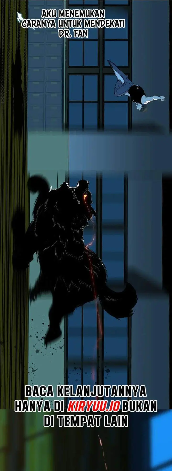 image-komik-dragon-rearing-scales-against-the-sky-chapter-11-12/18