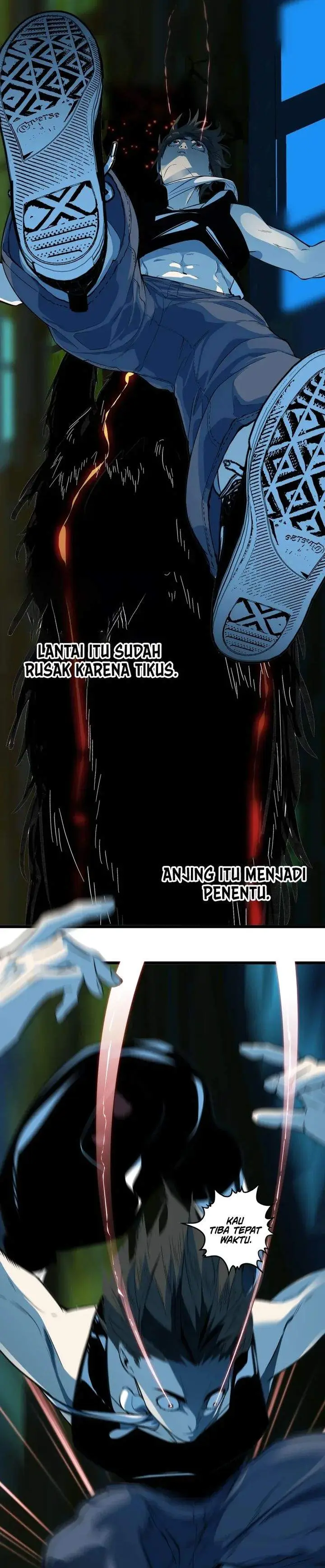 image-komik-dragon-rearing-scales-against-the-sky-chapter-11-13/18