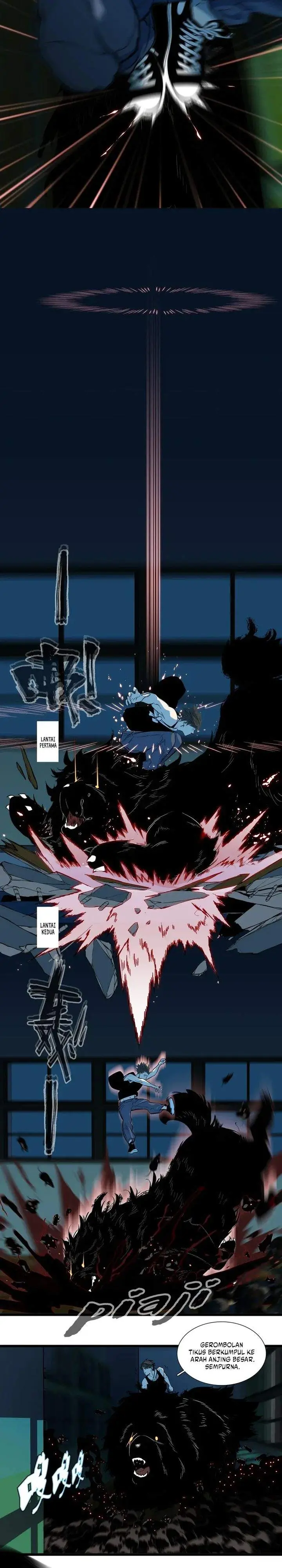 image-komik-dragon-rearing-scales-against-the-sky-chapter-11-14/18