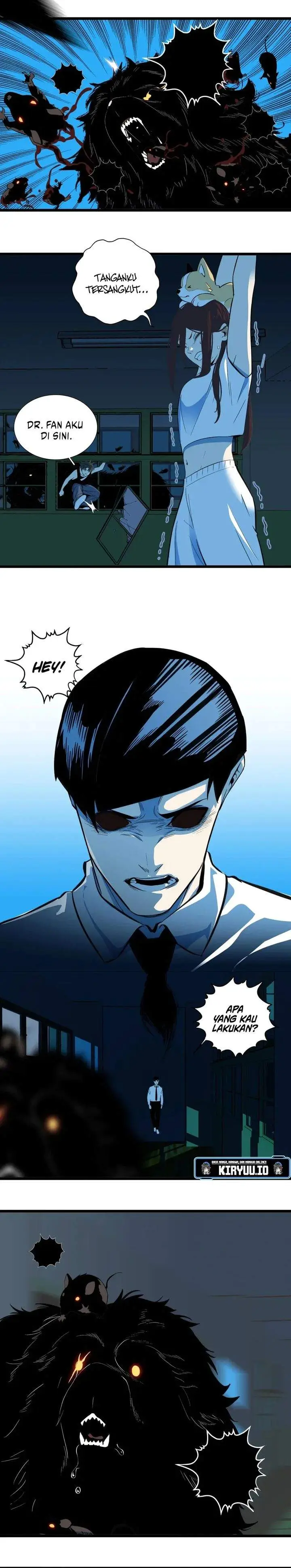 image-komik-dragon-rearing-scales-against-the-sky-chapter-11-15/18