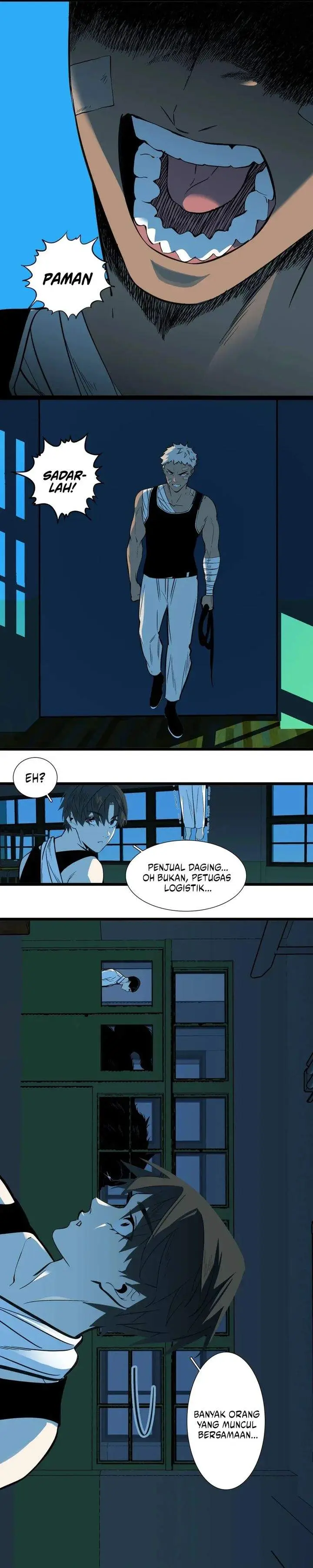 image-komik-dragon-rearing-scales-against-the-sky-chapter-11-16/18