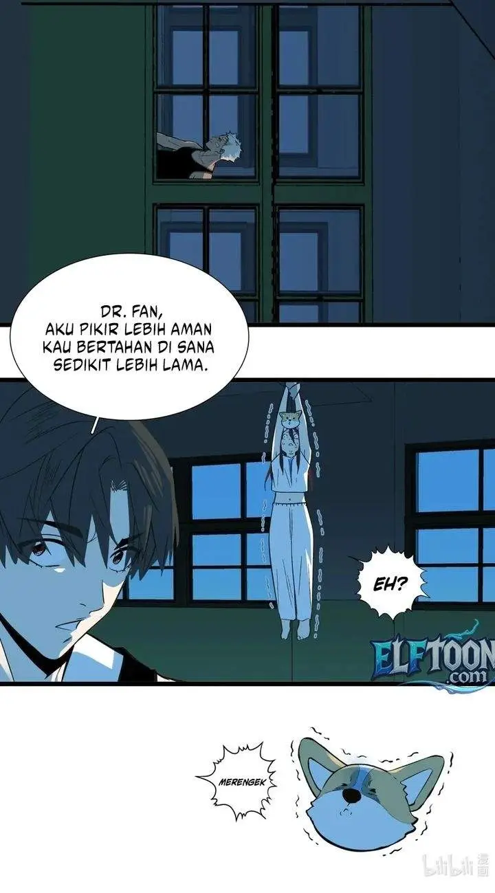 image-komik-dragon-rearing-scales-against-the-sky-chapter-11-17/18