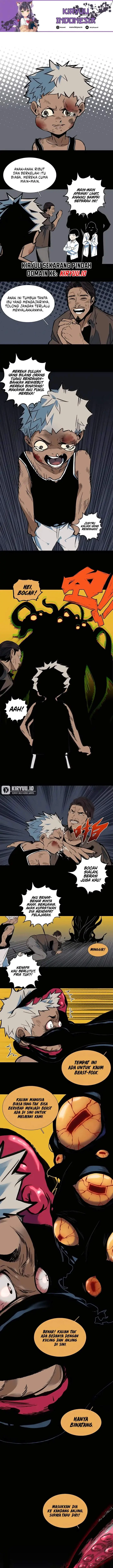 image-komik-dragon-rearing-scales-against-the-sky-chapter-12-0/8