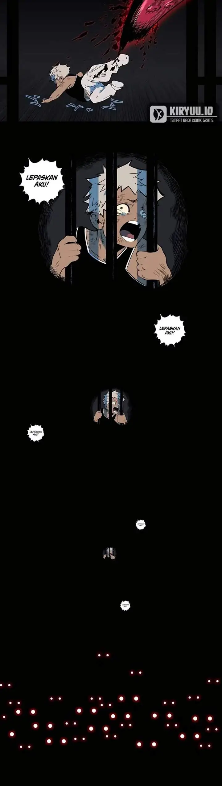 image-komik-dragon-rearing-scales-against-the-sky-chapter-12-1/8