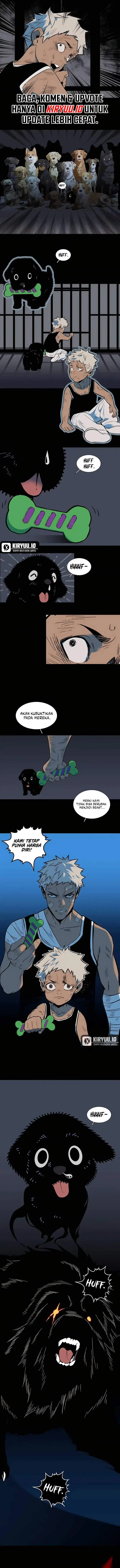 image-komik-dragon-rearing-scales-against-the-sky-chapter-12-2/8