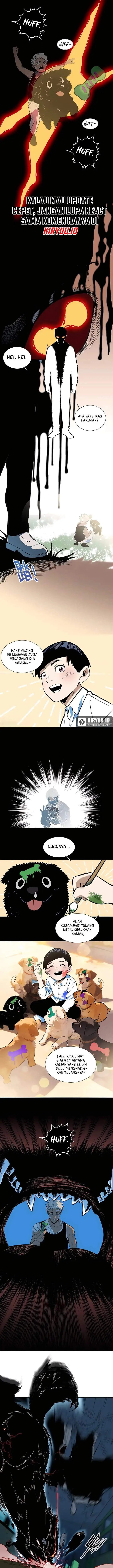 image-komik-dragon-rearing-scales-against-the-sky-chapter-12-3/8