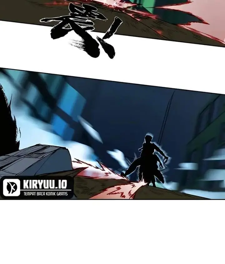 image-komik-dragon-rearing-scales-against-the-sky-chapter-12-4/8