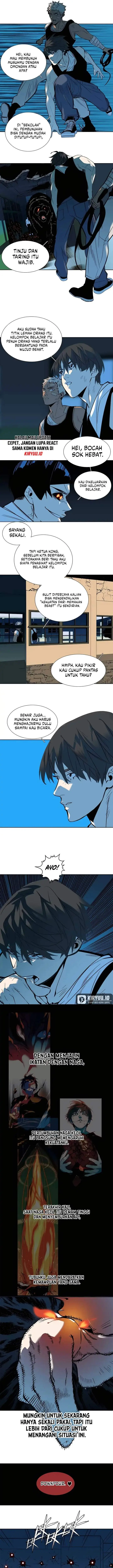 image-komik-dragon-rearing-scales-against-the-sky-chapter-12-5/8