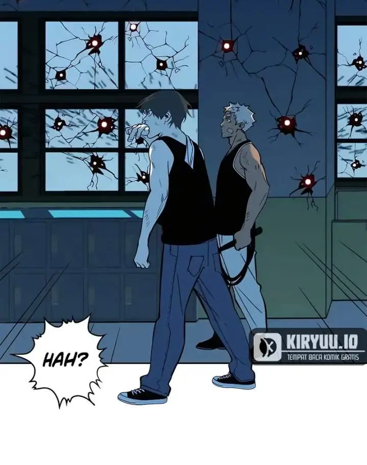 image-komik-dragon-rearing-scales-against-the-sky-chapter-12-6/8