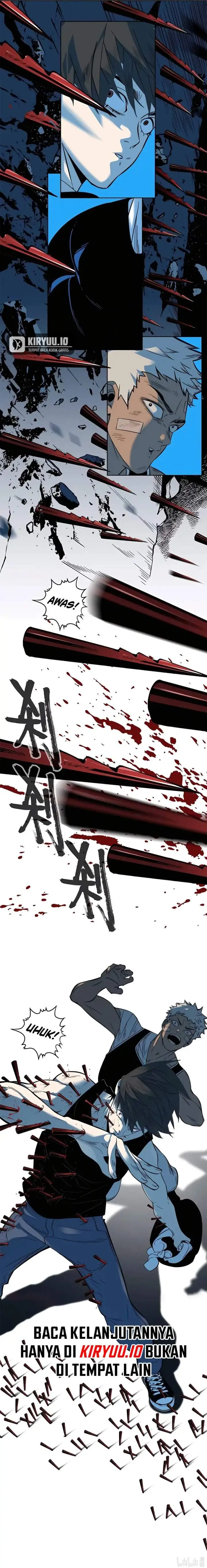 image-komik-dragon-rearing-scales-against-the-sky-chapter-12-7/8