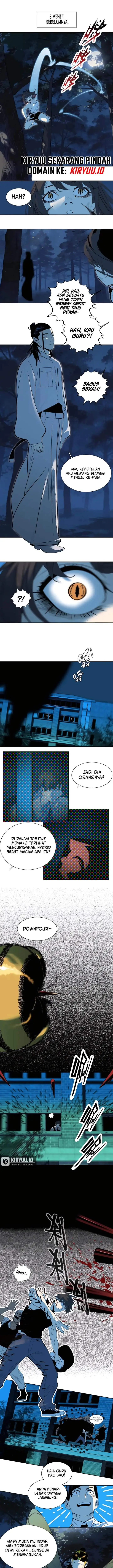 image-komik-dragon-rearing-scales-against-the-sky-chapter-13-0/8