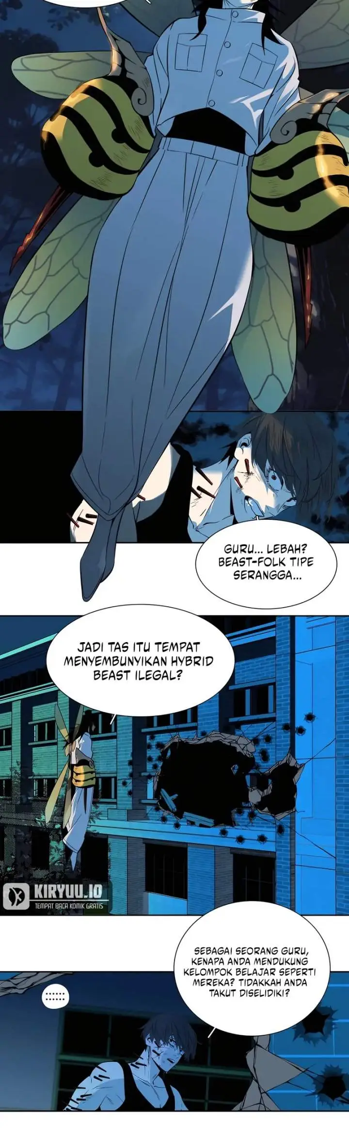 image-komik-dragon-rearing-scales-against-the-sky-chapter-13-1/8