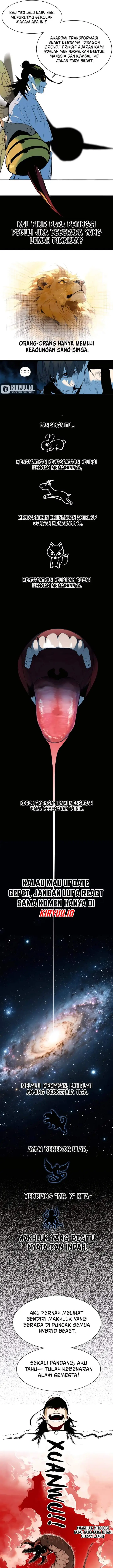 image-komik-dragon-rearing-scales-against-the-sky-chapter-13-2/8