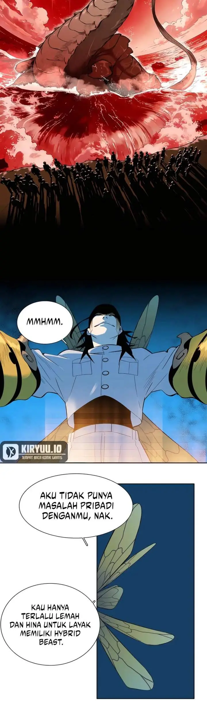 image-komik-dragon-rearing-scales-against-the-sky-chapter-13-3/8