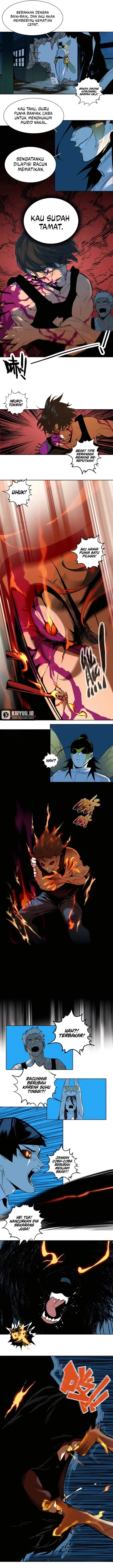 image-komik-dragon-rearing-scales-against-the-sky-chapter-13-4/8