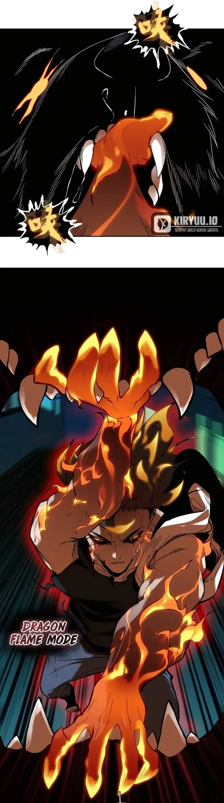 image-komik-dragon-rearing-scales-against-the-sky-chapter-13-5/8