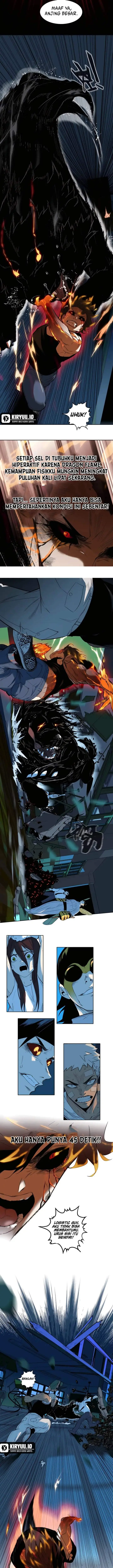 image-komik-dragon-rearing-scales-against-the-sky-chapter-13-6/8