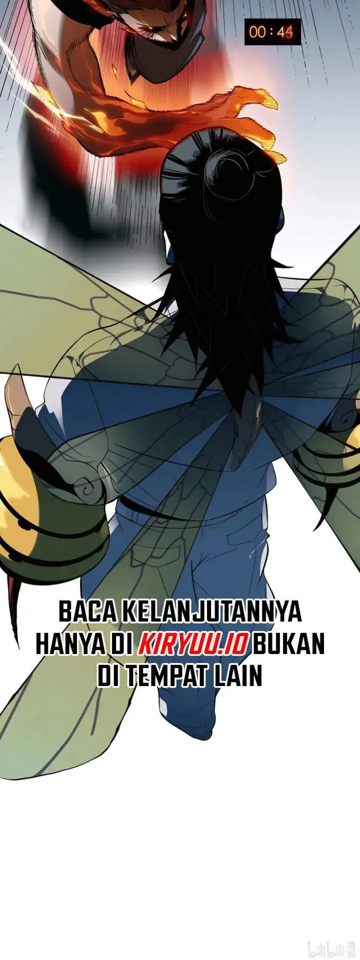 image-komik-dragon-rearing-scales-against-the-sky-chapter-13-7/8